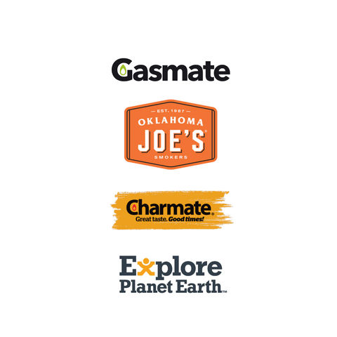 Gas, BBQ, camping hire Melbourne, rooftop tent