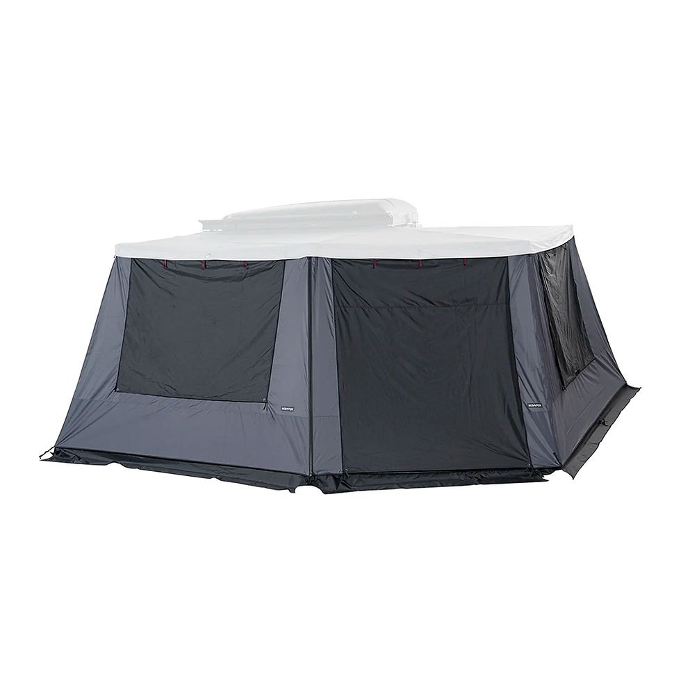 exoshell270-side-walls-02