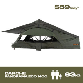 Camping hire Melbourne, Rooftop Tent, Roof Top Tent, Rooftop Tent hire, Rent Camping Gear, ROOZE, Rent A Road Trip with ROOZE, Camping rentals Melbourne, Camping Victoria, Roof Rack Rental, Roof Pod Hire, Cargo Hire, iKamper Rooftop Tent, James Baroud Rooftop Tent, Bushbuck Rooftop Tent, Darche Rooftop Tent, Yakima Rooftop Tent, Front Runner Rooftop Tent, 23Zero, 23 Zero Rooftop Tent, Melbourne Rooftop tents, Roof top tents Victoria