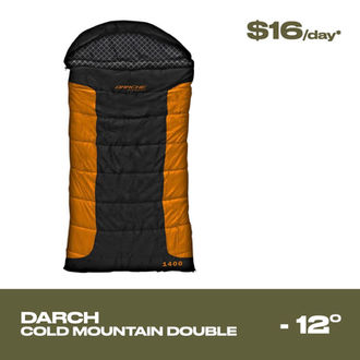 Hiking rentals, hire hiking gear, camping rentals, camping hire Melbourne, Melbourne Rooftop Tents, Alton Goods, Exped, Hiking Trails