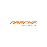 Darche rooftop tents, camping hire Melbourne, rooftop tent