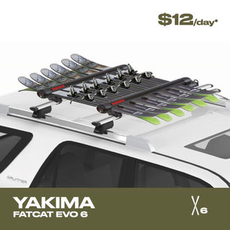 Ski hire Melbourne, Melbourne snowboard hire, Ski season, Bike hire, rental bike carrier, hire bike rack, Yakima Bike Racks, Roof rack hire, camping hire Melbourne, Melbourne rooftop tents