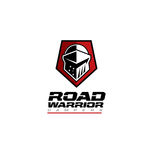 Road Warrior Campers, camping hire Melbourne, rooftop tent
