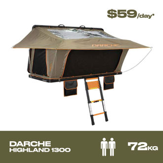 Camping hire Melbourne, Rooftop Tent, Roof Top Tent, Rooftop Tent hire, Rent Camping Gear, ROOZE, Rent A Road Trip with ROOZE, Camping rentals Melbourne, Camping Victoria, Roof Rack Rental, Roof Pod Hire, Cargo Hire, iKamper Rooftop Tent, James Baroud Rooftop Tent, Bushbuck Rooftop Tent, Darche Rooftop Tent, Yakima Rooftop Tent, Front Runner Rooftop Tent, 23Zero, 23 Zero Rooftop Tent, Melbourne Rooftop tents, Roof top tents Victoria