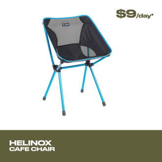 Hiking rentals, hire hiking gear, camping rentals, camping hire Melbourne, Melbourne Rooftop Tents, Alton Goods, Exped, Hiking Trails