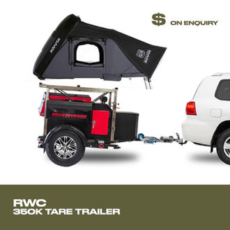 Melbourne camping hire, rent camping gear, Melbourne rooftop tents, Melbourne camping, roof top tent, Darche swag, Swag Hire, Tent rentals