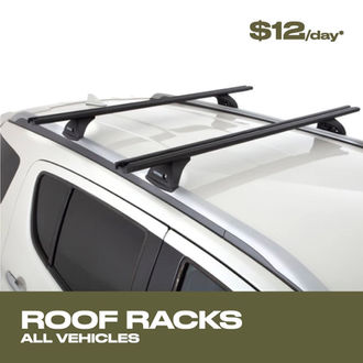 Ski hire Melbourne, Melbourne snowboard hire, Ski season, Bike hire, rental bike carrier, hire bike rack, Yakima Bike Racks, Roof rack hire, camping hire Melbourne, Melbourne rooftop tents