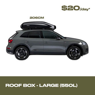 Roof Rack Rentals, Hire Roof Racks, Roof Rack and Cargo Box, Pod, roof platform, Melbourne roof top tents, Rooftop tent hire