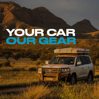 Camping hire Melbourne, Rooftop Tent, Roof Top Tent, Rooftop Tent hire, Rent Camping Gear, ROOZE, Rent A Road Trip with ROOZE, Camping rentals Melbourne, Camping Victoria, Roof Rack Rental, Roof Pod Hire, Cargo Hire, iKamper Rooftop Tent, James Baroud Rooftop Tent, Bushbuck Rooftop Tent, Darche Rooftop Tent, Yakima Rooftop Tent, Front Runner Rooftop Tent, 23Zero, 23 Zero Rooftop Tent, Melbourne Rooftop tents, Roof top tents Victoria