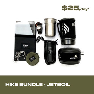 Hiking rentals, hire hiking gear, camping rentals, camping hire Melbourne, Melbourne Rooftop Tents, Alton Goods, Exped, Hiking Trails