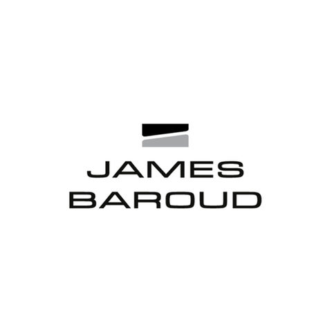 James Baroud rooftop tents, camping hire Melbourne, rooftop tent, ROOZE Australia
