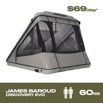 Melbourne camping hire, rent camping gear, Melbourne rooftop tents, Melbourne camping, roof top tent, Darche swag, Swag Hire, Tent rentals