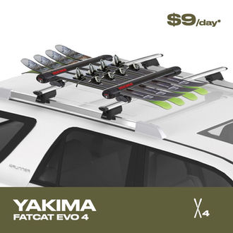 Ski hire Melbourne, Melbourne snowboard hire, Ski season, Bike hire, rental bike carrier, hire bike rack, Yakima Bike Racks, Roof rack hire, camping hire Melbourne, Melbourne rooftop tents