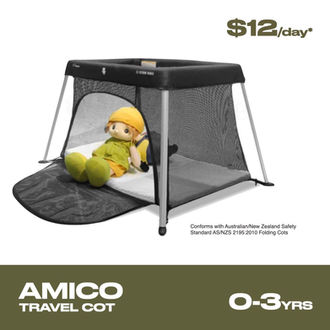 Camping with kids, Childen's camping hear, Camping hire, camping rentals in Melbourne, Melbourne camping hire, Ski hire Melbourne, Melbourne snowboard hire, Ski season, Bike hire, rental bike carrier, hire bike rack, Yakima Bike Racks, Roof rack hire, camping hire Melbourne, Melbourne rooftop tents