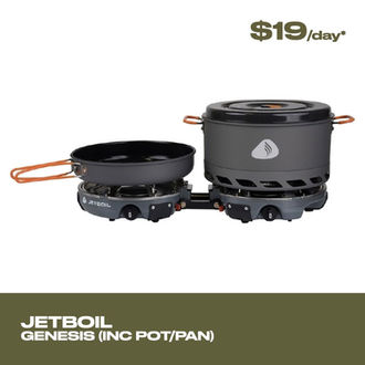 Hiking rentals, hire hiking gear, camping rentals, camping hire Melbourne, Melbourne Rooftop Tents, Alton Goods, Exped, Hiking Trails