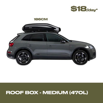 Melbourne camping hire, rent camping gear, Melbourne rooftop tents, Melbourne camping, roof top tent, Darche swag, Swag Hire, Tent rentals