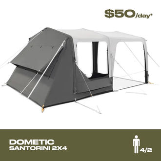 Camping hire Melbourne, Rooftop Tent, Roof Top Tent, Rooftop Tent hire, Rent Camping Gear, ROOZE, Rent A Road Trip with ROOZE, Camping rentals Melbourne, Camping Victoria, Roof Rack Rental, Roof Pod Hire, Cargo Hire, iKamper Rooftop Tent, James Baroud Rooftop Tent, Bushbuck Rooftop Tent, Darche Rooftop Tent, Yakima Rooftop Tent, Front Runner Rooftop Tent, 23Zero, 23 Zero Rooftop Tent, Melbourne Rooftop tents, Roof top tents Victoria