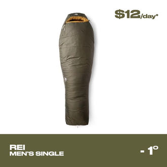 Hiking rentals, hire hiking gear, camping rentals, camping hire Melbourne, Melbourne Rooftop Tents, Alton Goods, Exped, Hiking Trails