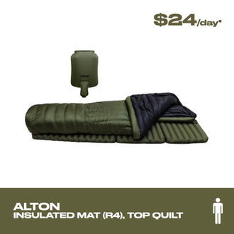 Camping hire Melbourne, Melbourne hiking rentals, hiking kits for rent, overnight hike, Family camping, inflatable shelters and gazebos, fridge hire, camping fridges