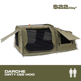 Camping hire Melbourne, Rooftop Tent, Roof Top Tent, Rooftop Tent hire, Rent Camping Gear, ROOZE, Rent A Road Trip with ROOZE, Camping rentals Melbourne, Camping Victoria, Roof Rack Rental, Roof Pod Hire, Cargo Hire, iKamper Rooftop Tent, James Baroud Rooftop Tent, Bushbuck Rooftop Tent, Darche Rooftop Tent, Yakima Rooftop Tent, Front Runner Rooftop Tent, 23Zero, 23 Zero Rooftop Tent, Melbourne Rooftop tents, Roof top tents Victoria