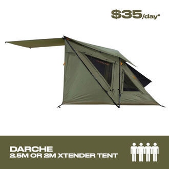Camping hire Melbourne, Rooftop Tent, Roof Top Tent, Rooftop Tent hire, Rent Camping Gear, ROOZE, Rent A Road Trip with ROOZE, Camping rentals Melbourne, Camping Victoria, Roof Rack Rental, Roof Pod Hire, Cargo Hire, iKamper Rooftop Tent, James Baroud Rooftop Tent, Bushbuck Rooftop Tent, Darche Rooftop Tent, Yakima Rooftop Tent, Front Runner Rooftop Tent, 23Zero, 23 Zero Rooftop Tent, Melbourne Rooftop tents, Roof top tents Victoria