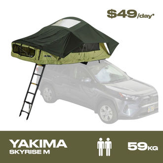 Camping hire Melbourne, Rooftop Tent, Roof Top Tent, Rooftop Tent hire, Rent Camping Gear, ROOZE, Rent A Road Trip with ROOZE, Camping rentals Melbourne, Camping Victoria, Roof Rack Rental, Roof Pod Hire, Cargo Hire, iKamper Rooftop Tent, James Baroud Rooftop Tent, Bushbuck Rooftop Tent, Darche Rooftop Tent, Yakima Rooftop Tent, Front Runner Rooftop Tent, 23Zero, 23 Zero Rooftop Tent, Melbourne Rooftop tents, Roof top tents Victoria