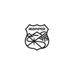 iKamper rooftop tents, camping hire Melbourne, rooftop tent