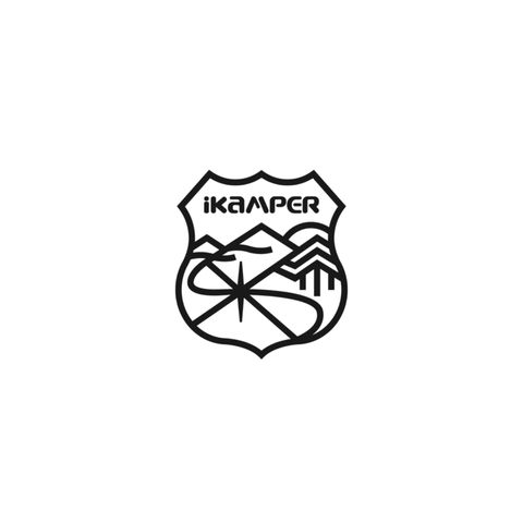 iKamper rooftop tents, camping hire Melbourne, rooftop tent