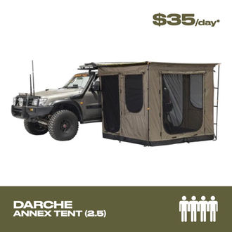 Camping hire Melbourne, Rooftop Tent, Roof Top Tent, Rooftop Tent hire, Rent Camping Gear, ROOZE, Rent A Road Trip with ROOZE, Camping rentals Melbourne, Camping Victoria, Roof Rack Rental, Roof Pod Hire, Cargo Hire, iKamper Rooftop Tent, James Baroud Rooftop Tent, Bushbuck Rooftop Tent, Darche Rooftop Tent, Yakima Rooftop Tent, Front Runner Rooftop Tent, 23Zero, 23 Zero Rooftop Tent, Melbourne Rooftop tents, Roof top tents Victoria