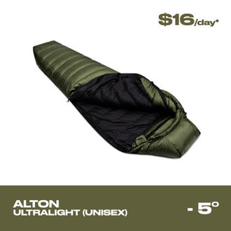 Hiking rentals, hire hiking gear, camping rentals, camping hire Melbourne, Melbourne Rooftop Tents, Alton Goods, Exped, Hiking Trails