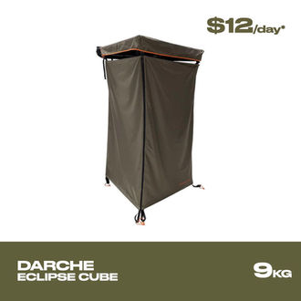 Camping hire Melbourne, Rooftop Tent, Roof Top Tent, Rooftop Tent hire, Rent Camping Gear, ROOZE, Rent A Road Trip with ROOZE, Camping rentals Melbourne, Camping Victoria, Roof Rack Rental, Roof Pod Hire, Cargo Hire, iKamper Rooftop Tent, James Baroud Rooftop Tent, Bushbuck Rooftop Tent, Darche Rooftop Tent, Yakima Rooftop Tent, Front Runner Rooftop Tent, 23Zero, 23 Zero Rooftop Tent, Melbourne Rooftop tents, Roof top tents Victoria