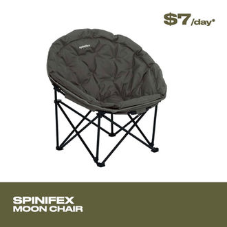 Hiking rentals, hire hiking gear, camping rentals, camping hire Melbourne, Melbourne Rooftop Tents, Alton Goods, Exped, Hiking Trails