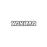 Yakima, camping hire Melbourne, rooftop tent