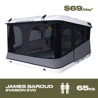 Melbourne camping hire, rent camping gear, Melbourne rooftop tents, Melbourne camping, roof top tent, Darche swag, Swag Hire, Tent rentals