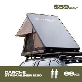 Melbourne camping hire, rent camping gear, Melbourne rooftop tents, Melbourne camping, roof top tent, Darche swag, Swag Hire, Tent rentals
