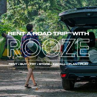 Camping hire Melbourne, Melbourne hiking rentals, hiking kits for rent, overnight hike, Family camping, inflatable shelters and gazebos, fridge hire, camping fridges