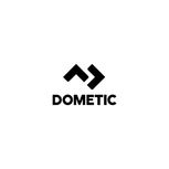 Dometic, camping hire Melbourne, rooftop tent