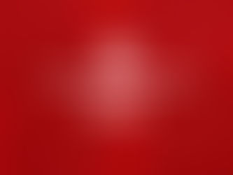 SilverLose Awards 2024