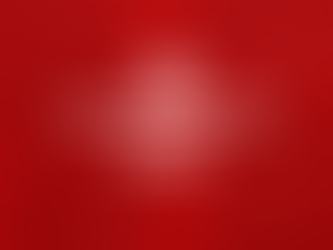 SilverLose Awards 2023