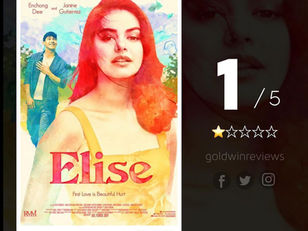 ELISE