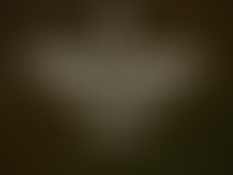 Ginintuang Parangal 2023