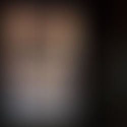 AVATAR: FIRE AND ASH