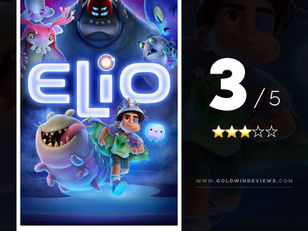 ELIO
