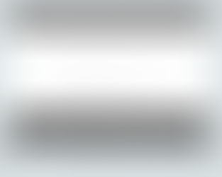 #05 Camera setting and defining shots (05-09)