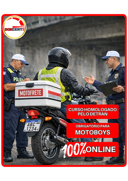 Cópia de MOTOFRETISTAI1.3 BRANCO (1).png