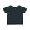 Thumbnail: Infant Fine Jersey Tee