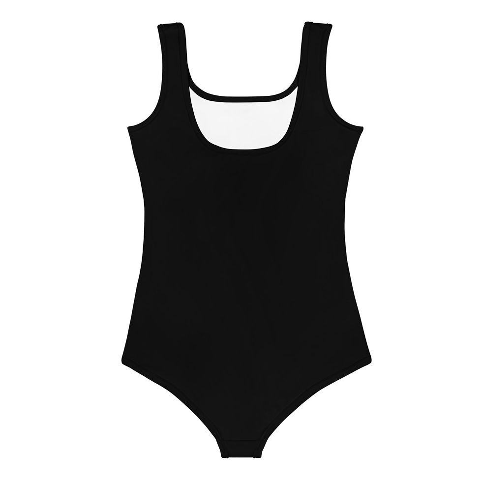 Thumbnail: Kids Swim Wear | Hustle