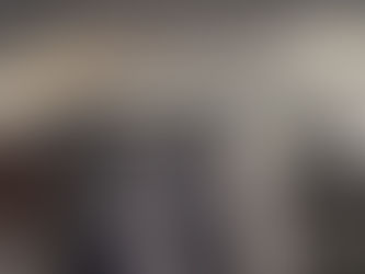 Galeria Fotográfica Renatto d' Souza