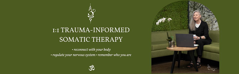 My Top 3 Strategies Email Banner (1920 x 1080 px) (1920 x 600 px) (12).png