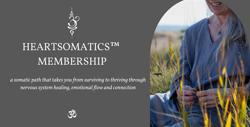 My Top 3 Strategies Email Banner (1920 x 1080 px) (40).png